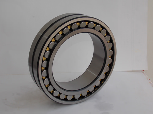 Discount Lightweight Spherical Roller Bearing