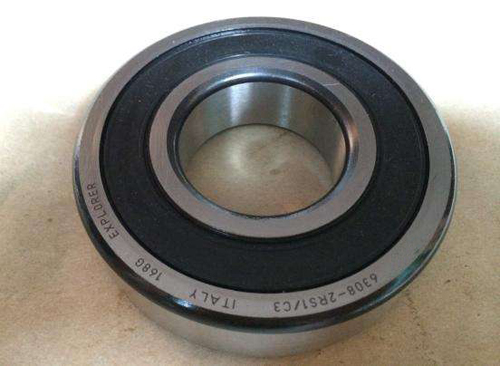 6308 2Z C4 bearing