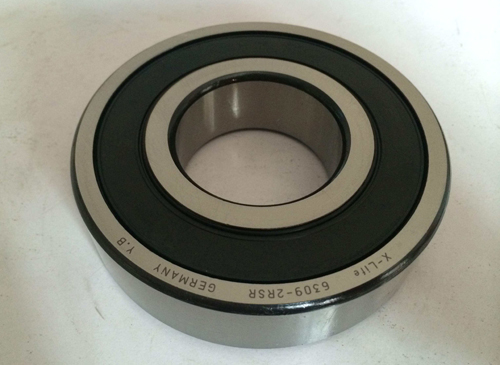 6309-2RS C3 bearing