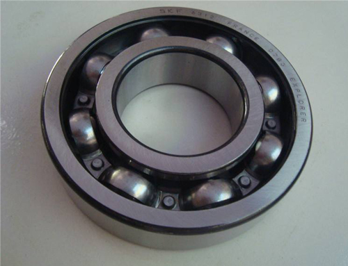 ball bearing 6205 2Z C4