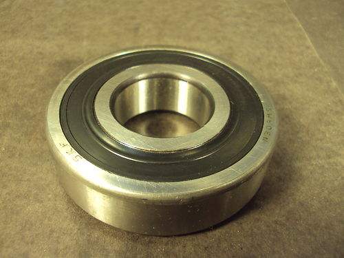 ball bearing 6306-2RS C4 Free Sample