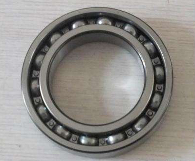 Newest ball bearing 6310 2Z