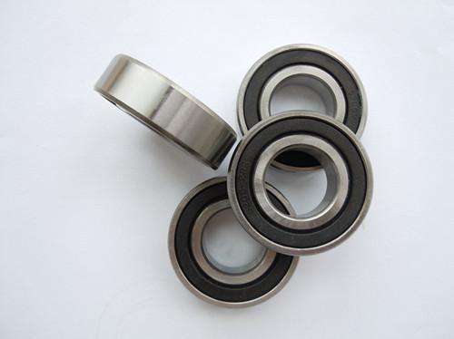 bearing 6205 TNH/C4