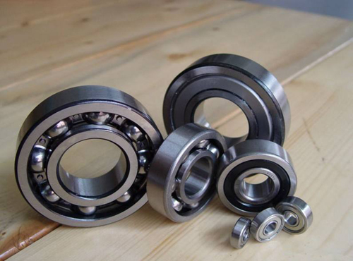 Advanced bearing 6305-2RZ C3