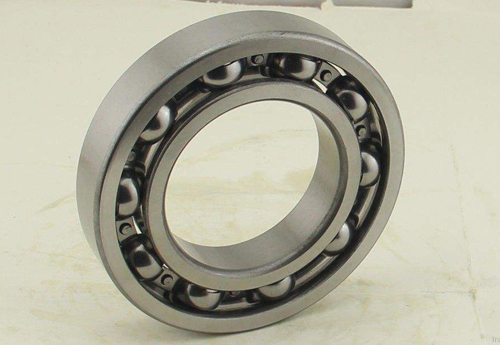 bearing 6306 2Z/C4 Free Sample