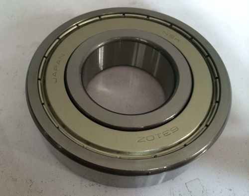 6310 2RS ball bearing Price