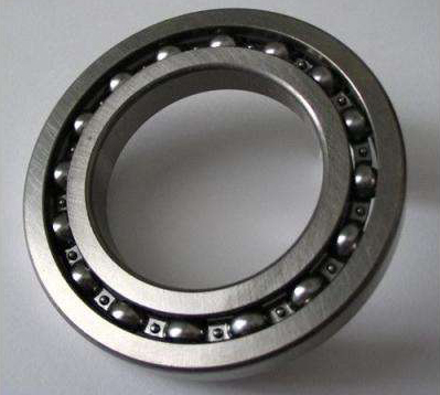 Newest bearing 6309 2RZ