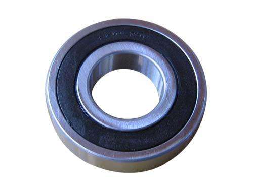 bearing 6310/C4 Quotation