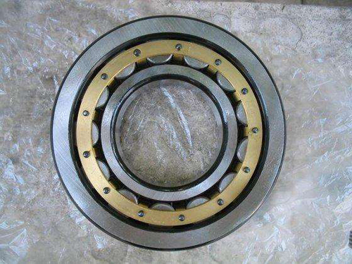 conveyor idler bearing 6204/C3 China