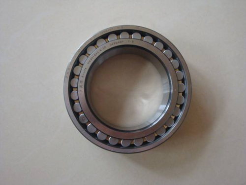 polyamide cage bearing 6204 Free Sample