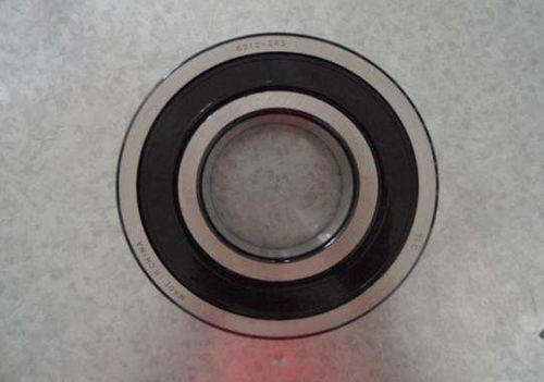 Classy sealed ball bearing 6310-2RZ