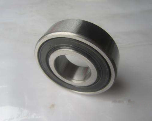 Durable bearing 6309 2RS C3 for idler