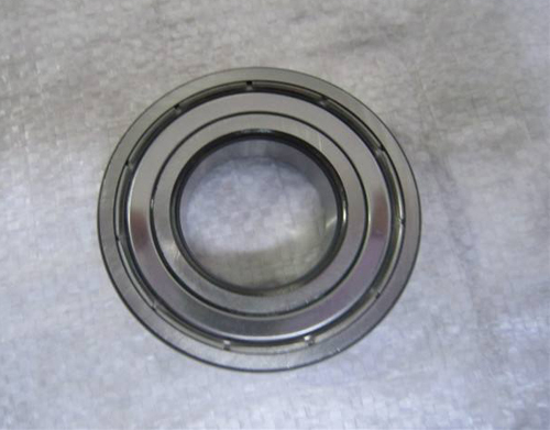 bearing 6204 2RZ C3 for idler Price