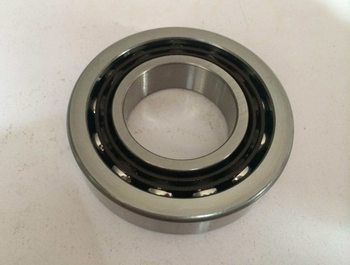 Fancy 6309 2RZ C4 bearing for idler