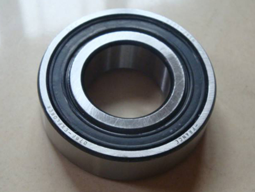 bearing 6308 C3 for idler Manufacturers China