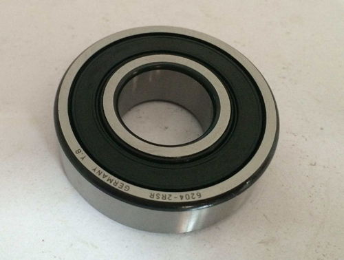 6305 C4 bearing for idler China